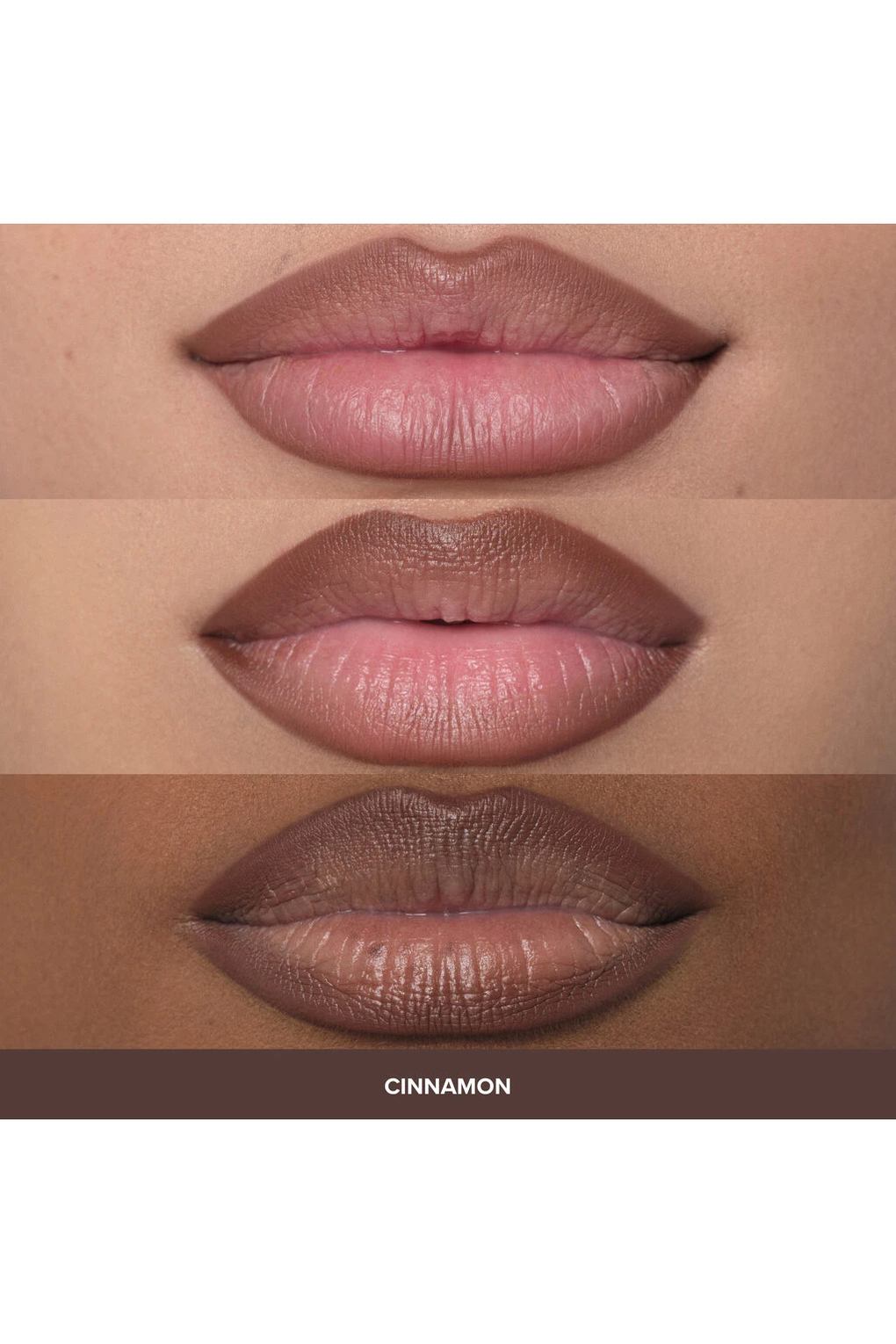 Карандаш для губ ANASTASIA Beverly Hills Lip Liner FS, 1,49 г Mystic Auburn Cinnamon. Фото 2.