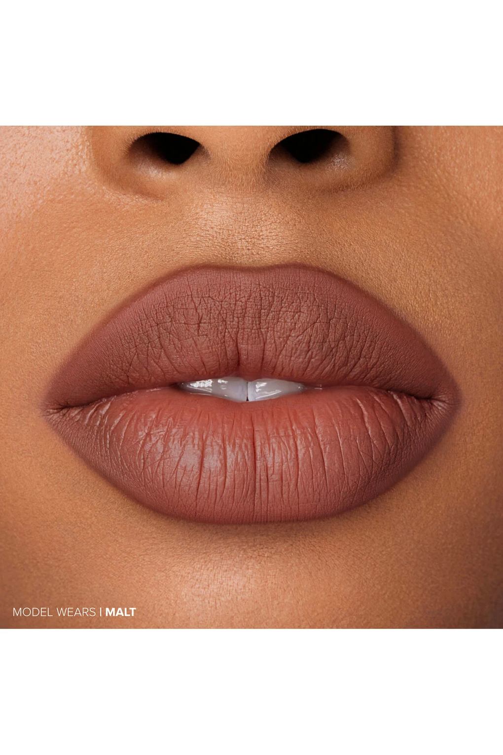 Карандаш для губ ANASTASIA Beverly Hills Lip Liner FS, 1,49 г Mystic Auburn Cinnamon. Фото 5.