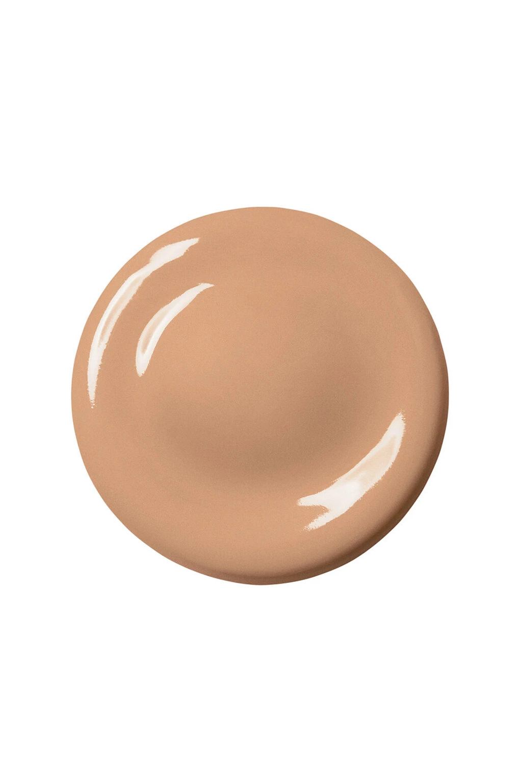 Жидкая тональная основа Benefit Cosmetics Porefessional Foundation, 30 мл № 15N Невероятная тональная основа. Фото 2.