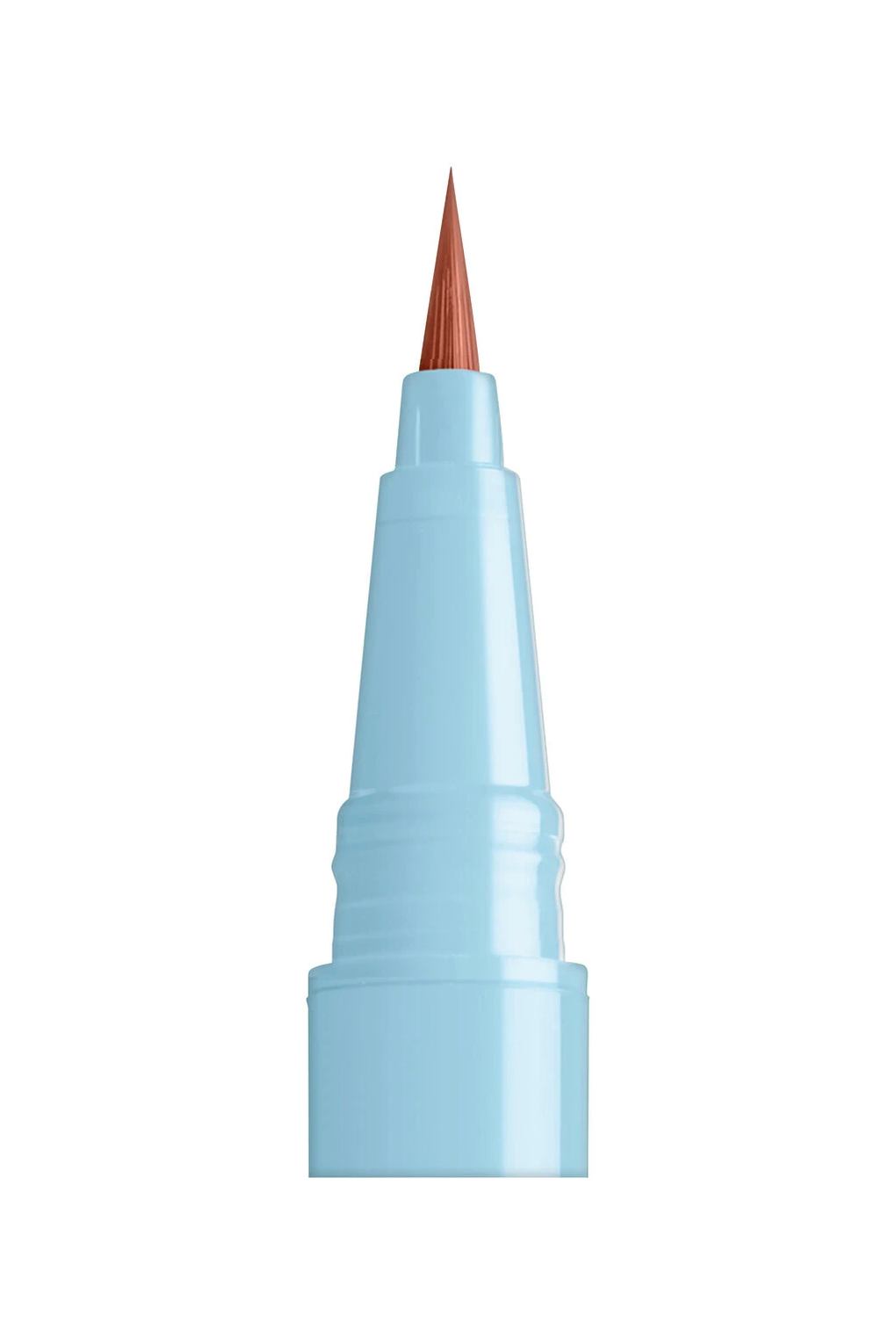 Подводка для глаз Epic Ink Lollipop Liner, 1 мл № 3 - Gingersnap Swirl. Фото 4.