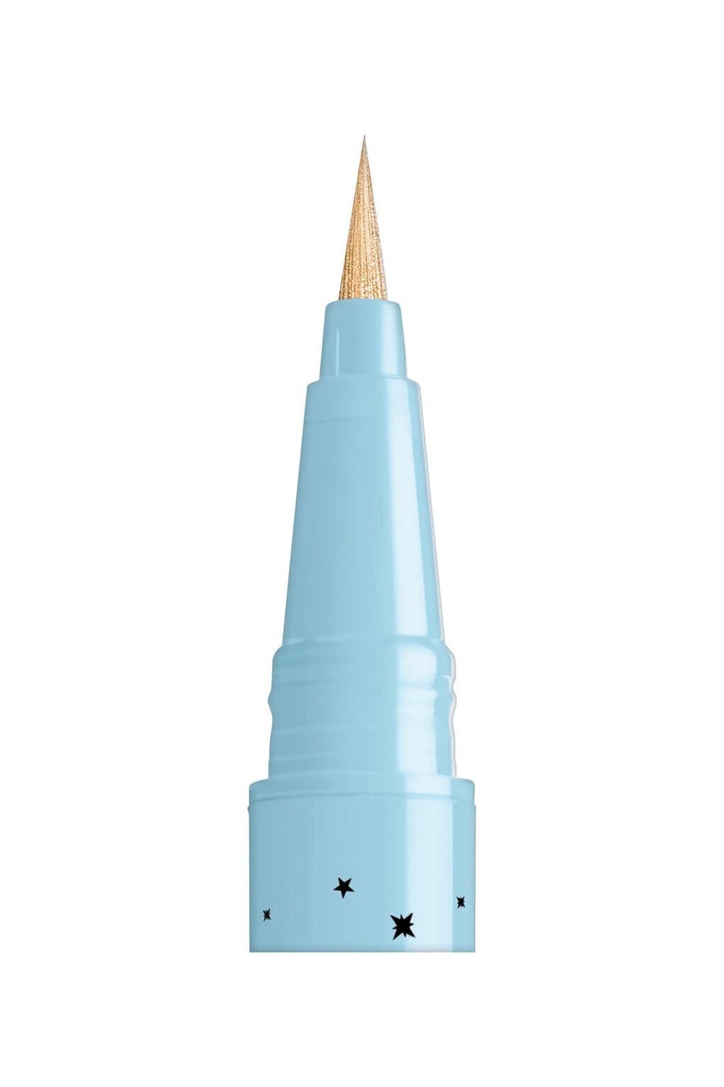 Подводка для глаз Epic Ink Lollipop Liner, 1 мл № 1 - Spice Spice Baby. Фото 4.