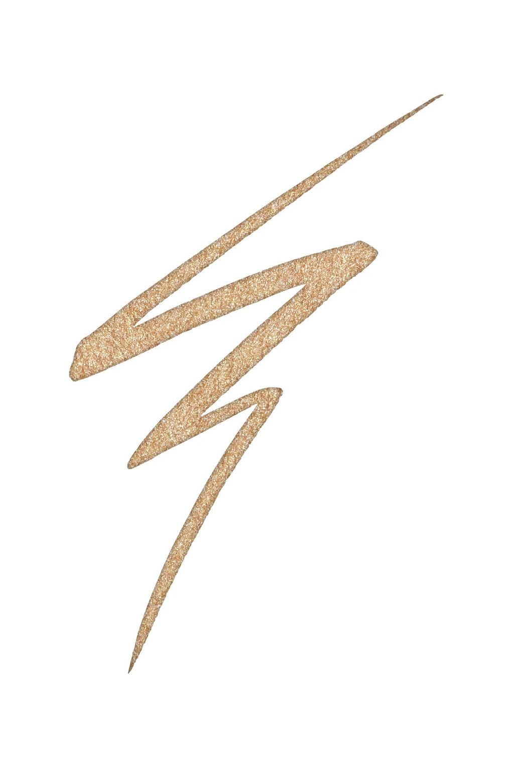 Подводка для глаз Epic Ink Lollipop Liner, 1 мл № 1 - Spice Spice Baby. Фото 5.