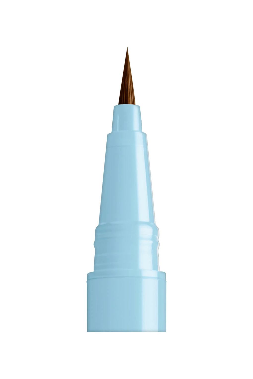 Подводка для глаз Epic Ink Lollipop Liner, 1 мл № 2 - Молочный шоколад. Фото 4.