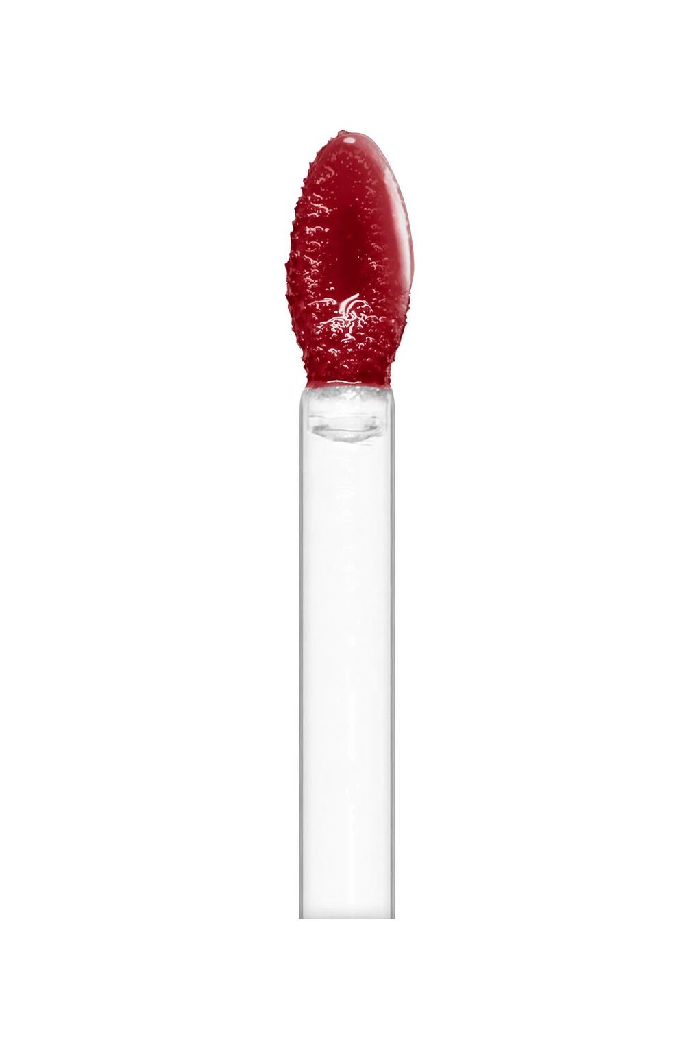 Блеск для губ Gumdrop Lip I.V.Gloss Stain, 5 мл № 2 - Bubblegum Burst. Фото 5.