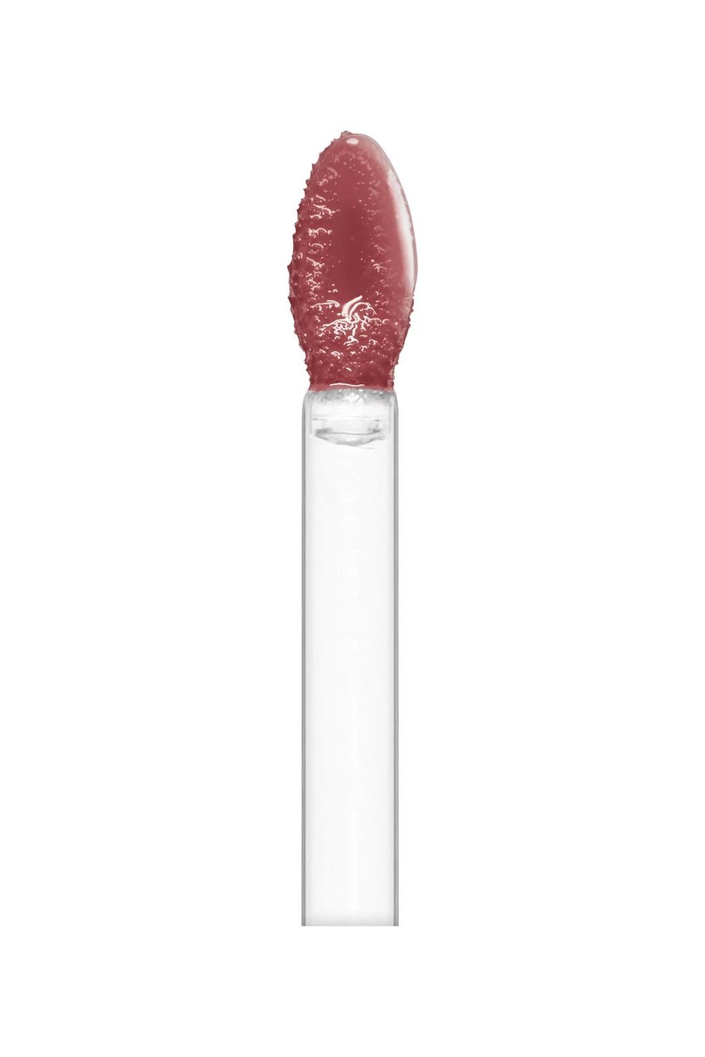 Блеск для губ Gumdrop Lip I.V.Gloss Stain, 5 мл № 1 - Hydra Honey. Фото 5.