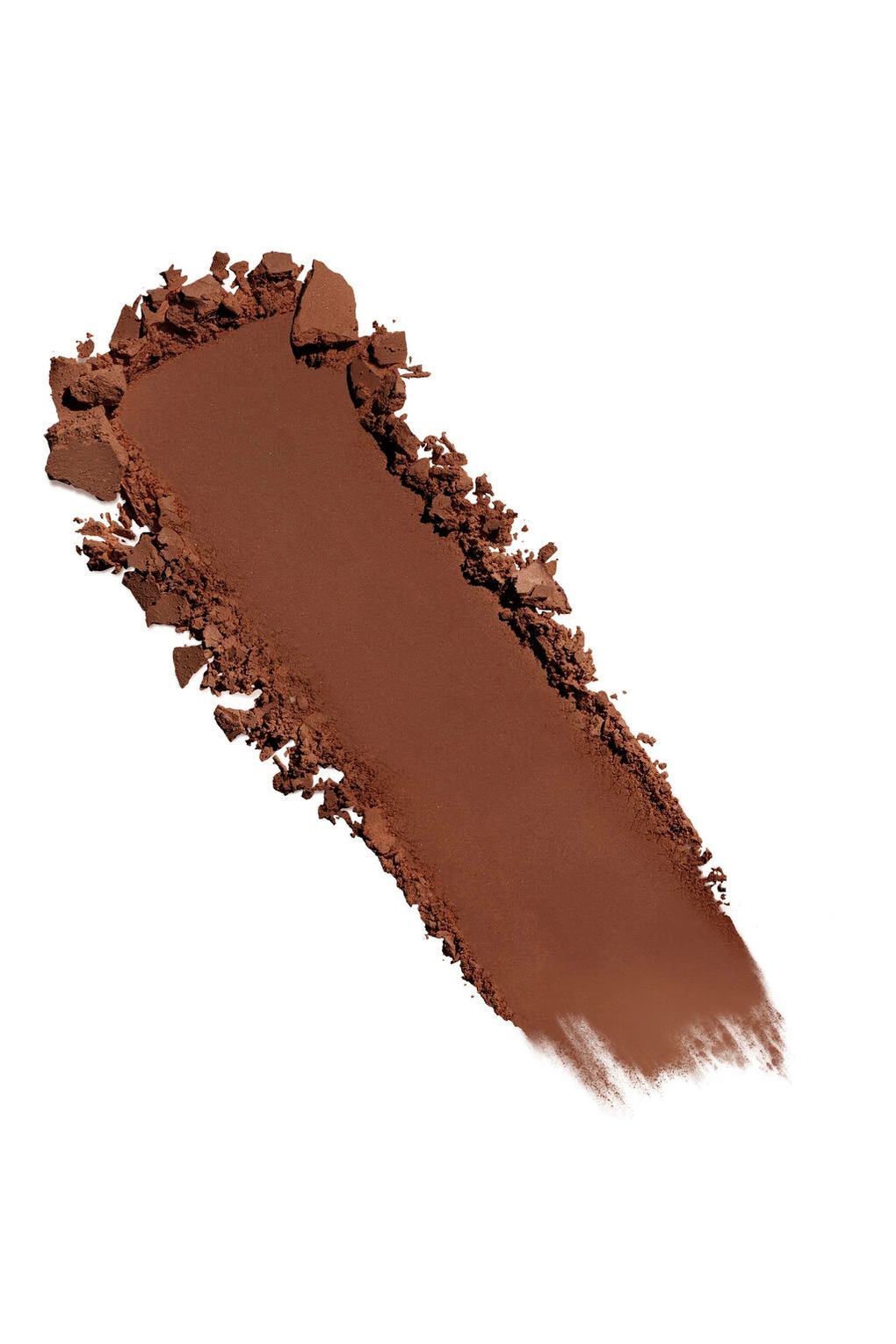 Компактная пудра LAURA MERCIER Real Flawless Feather Matte Powder Foundation, 8 г 7C Chocolate Ganache. Фото 2.