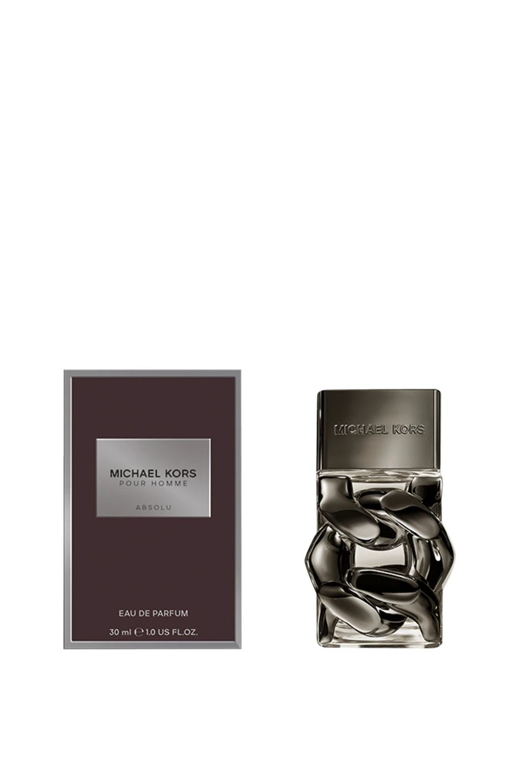 Духи Pour Homme Absolu Parfum, 30 ml. Фото 2.