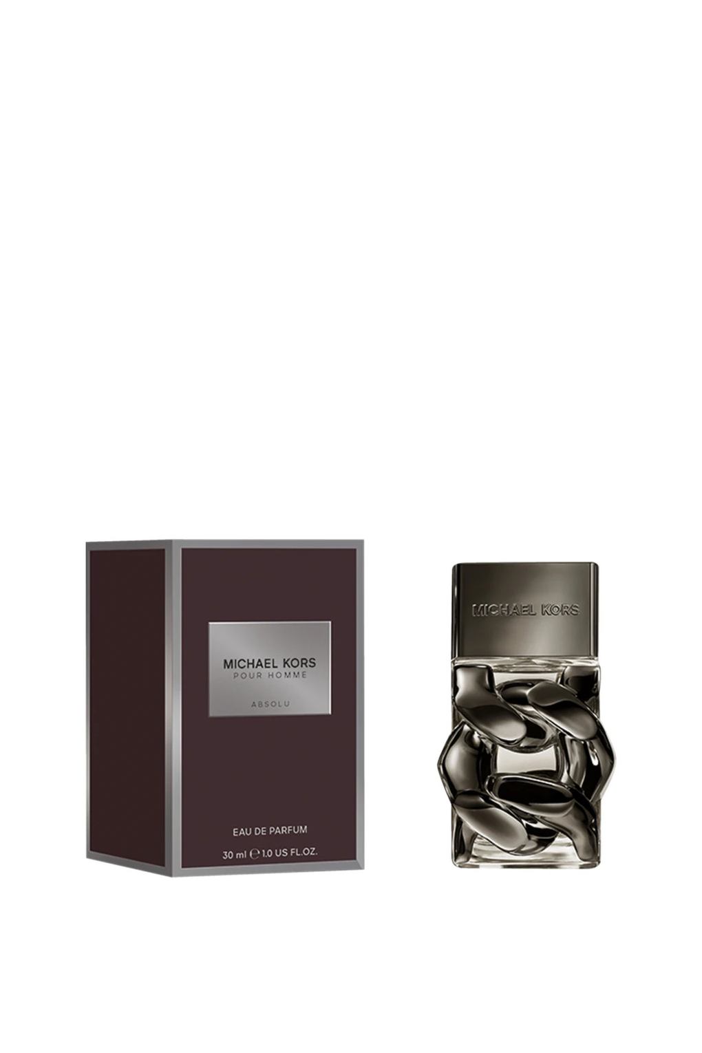 Духи Pour Homme Absolu Parfum, 30 ml. Фото 3.