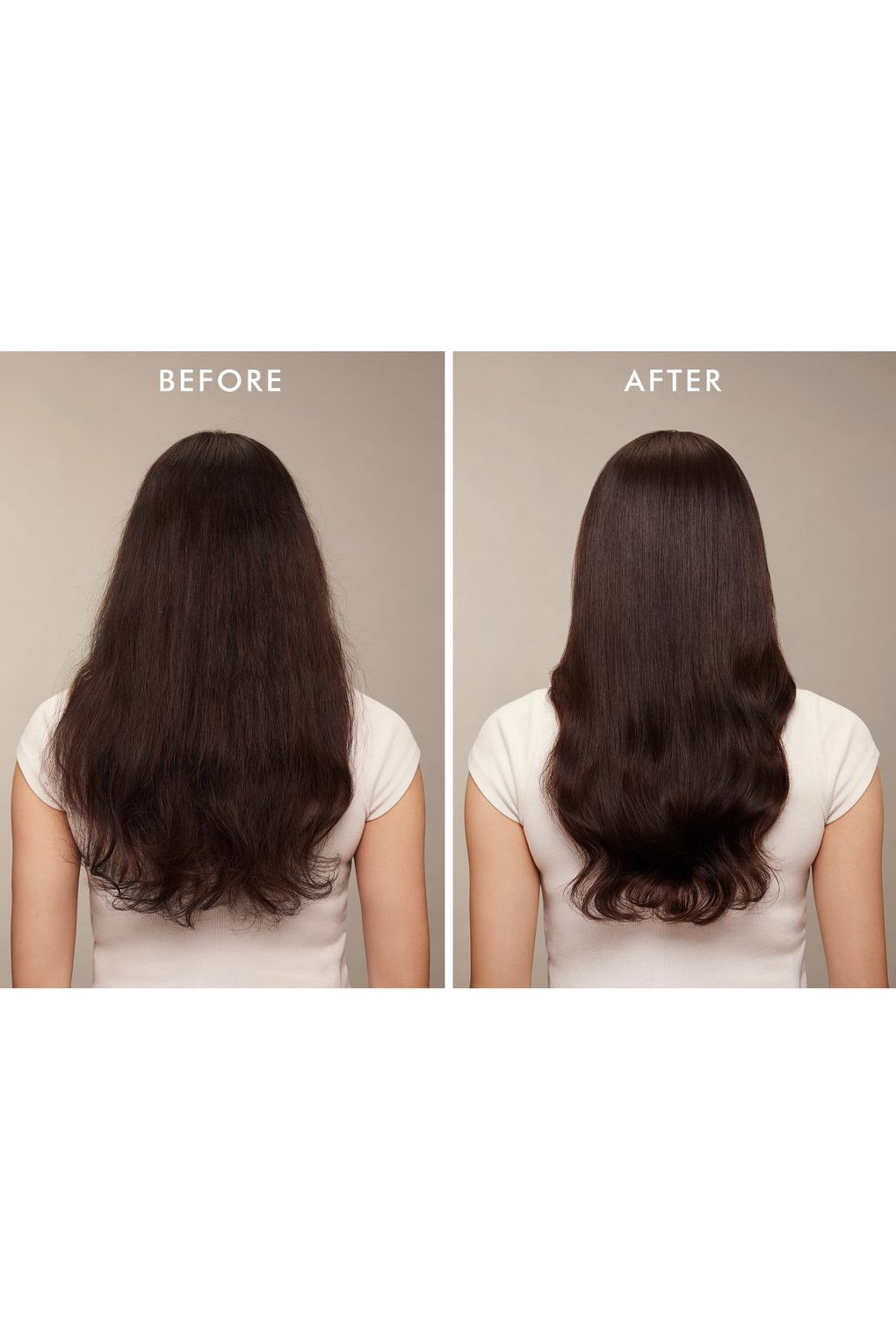 Масло для волос Moroccanoil Treatment Mist, 25 мл. Фото 2.