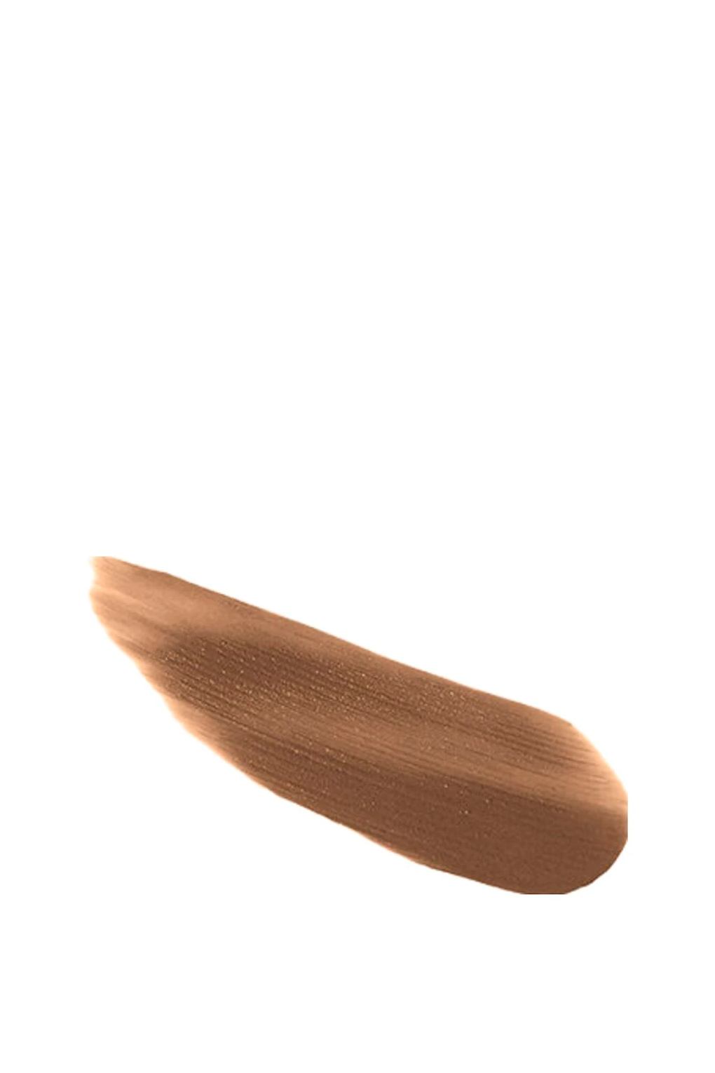 Консилер Dolce&Gabbana Everlast, 11 мл 38 Dark Olive Undertones. Фото 2.