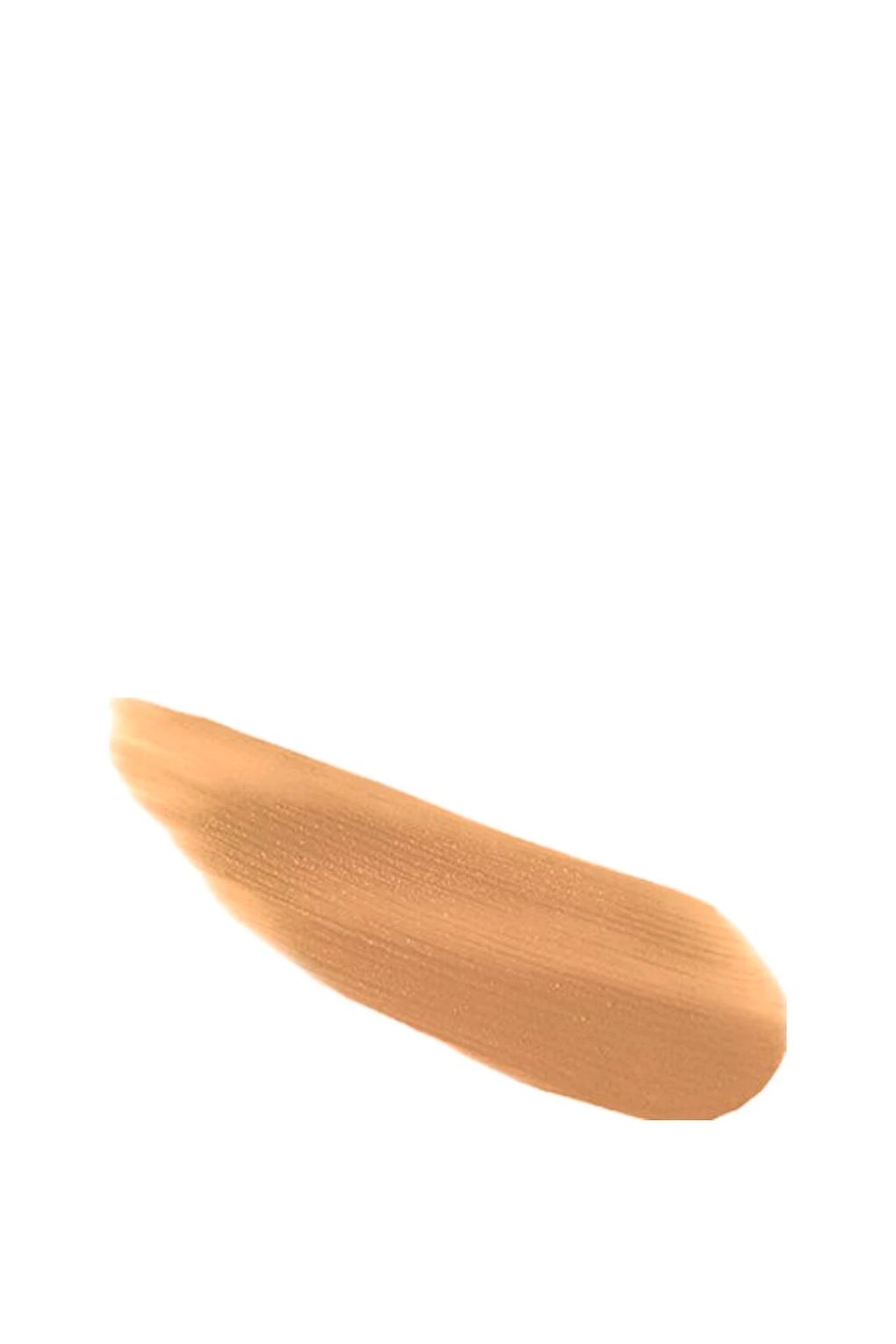 Консилер Dolce&Gabbana Everlast, 11 мл 21 Medium Коррекция оранжевых оттенков. Фото 2.
