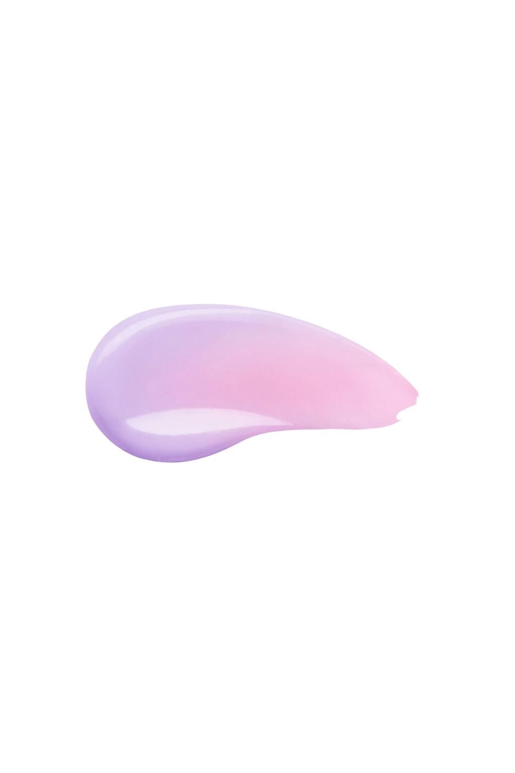 Бальзам для губ TIRTIR Water Mellow Lip Balm, 3 г 02 Лиловая ягода. Фото 3.