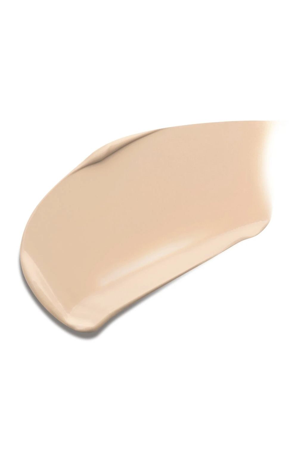 Консилер TIRTIR Glide & Hide Blurring Concealer, 8 г 4N. Фото 3.