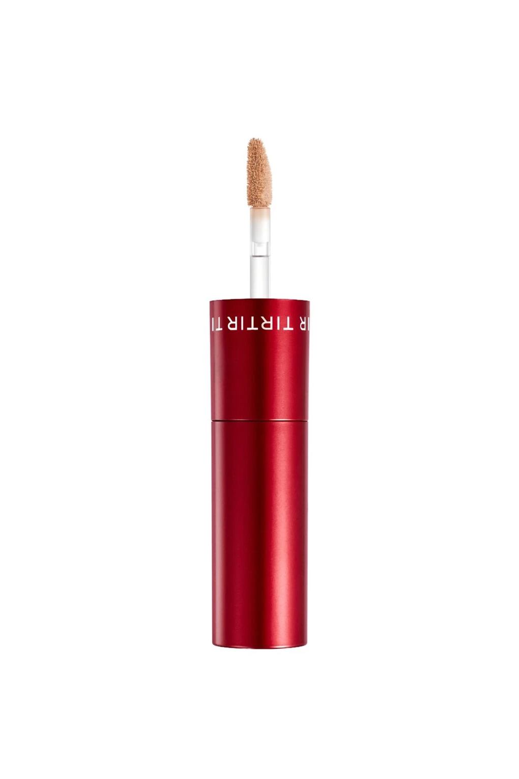 Консилер TIRTIR Glide & Hide Blurring Concealer, 8 г 4N. Фото 4.