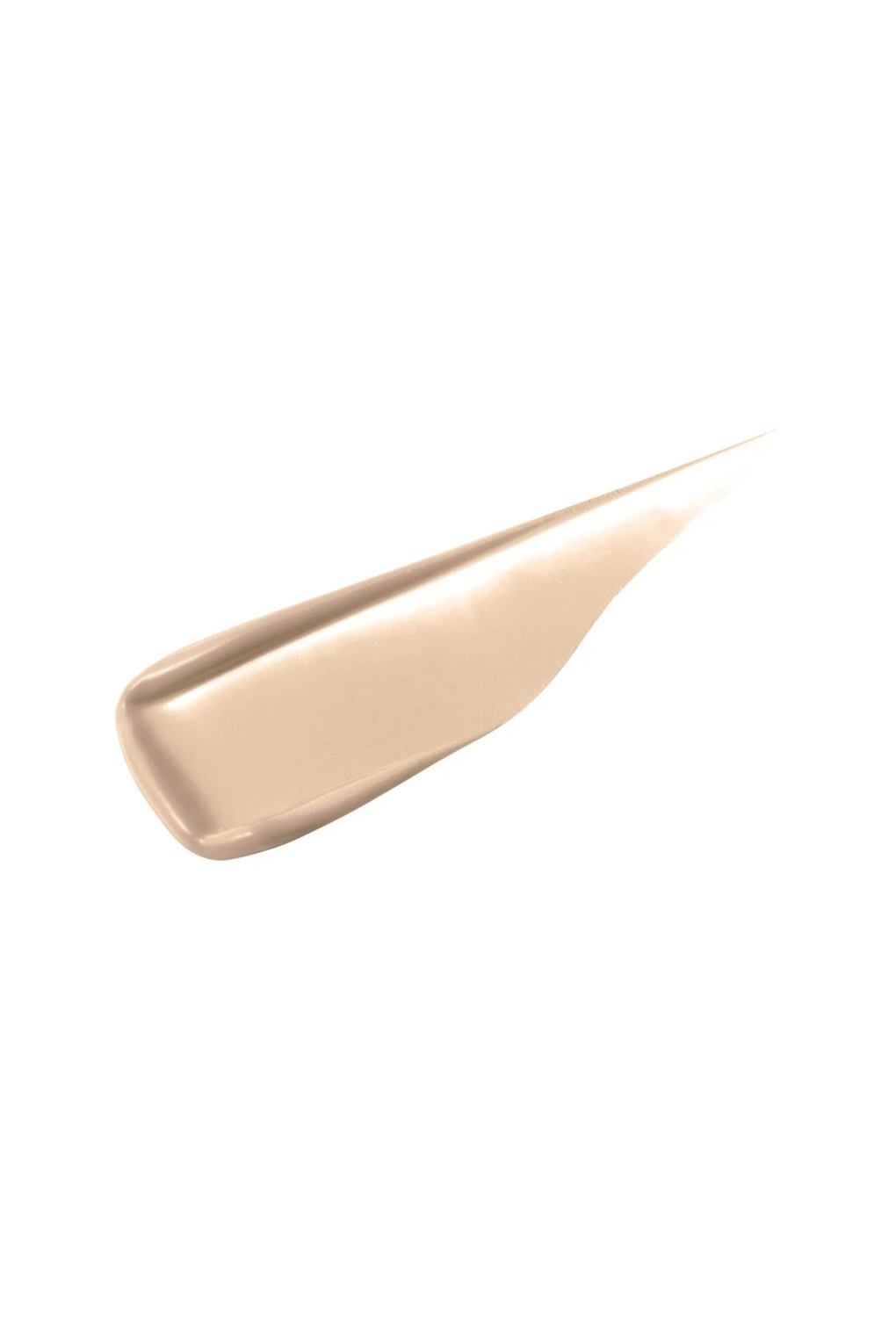 Консилер TIRTIR Glide & Hide Blurring Concealer, 8 г 4N. Фото 5.