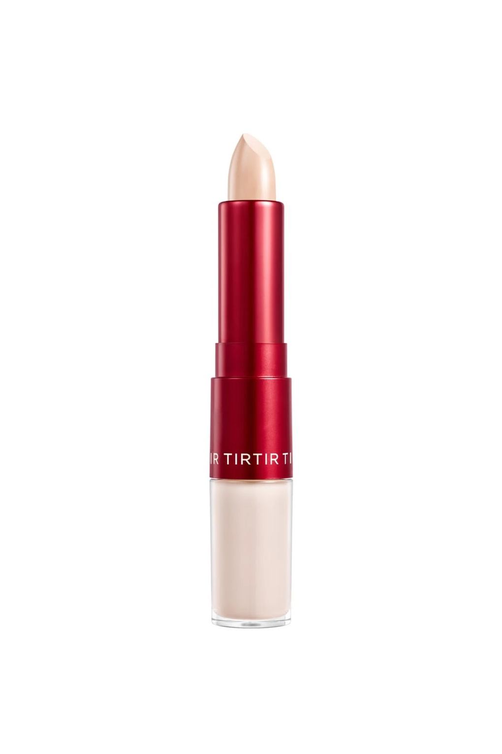 Консилер TIRTIR Glide & Hide Blurring Concealer, 8 г 1N. Фото 2.