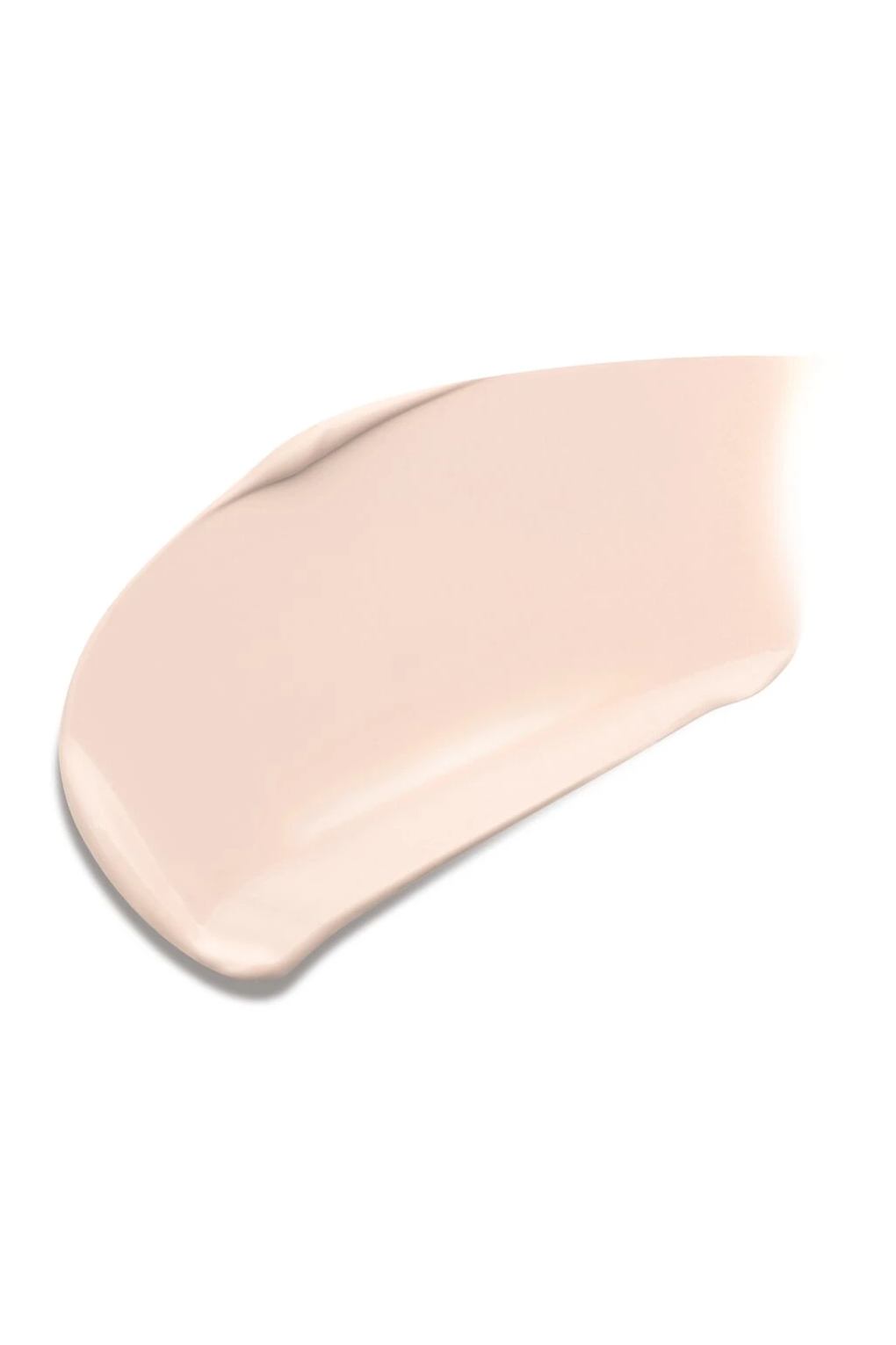 Консилер TIRTIR Glide & Hide Blurring Concealer, 8 г 1N. Фото 3.
