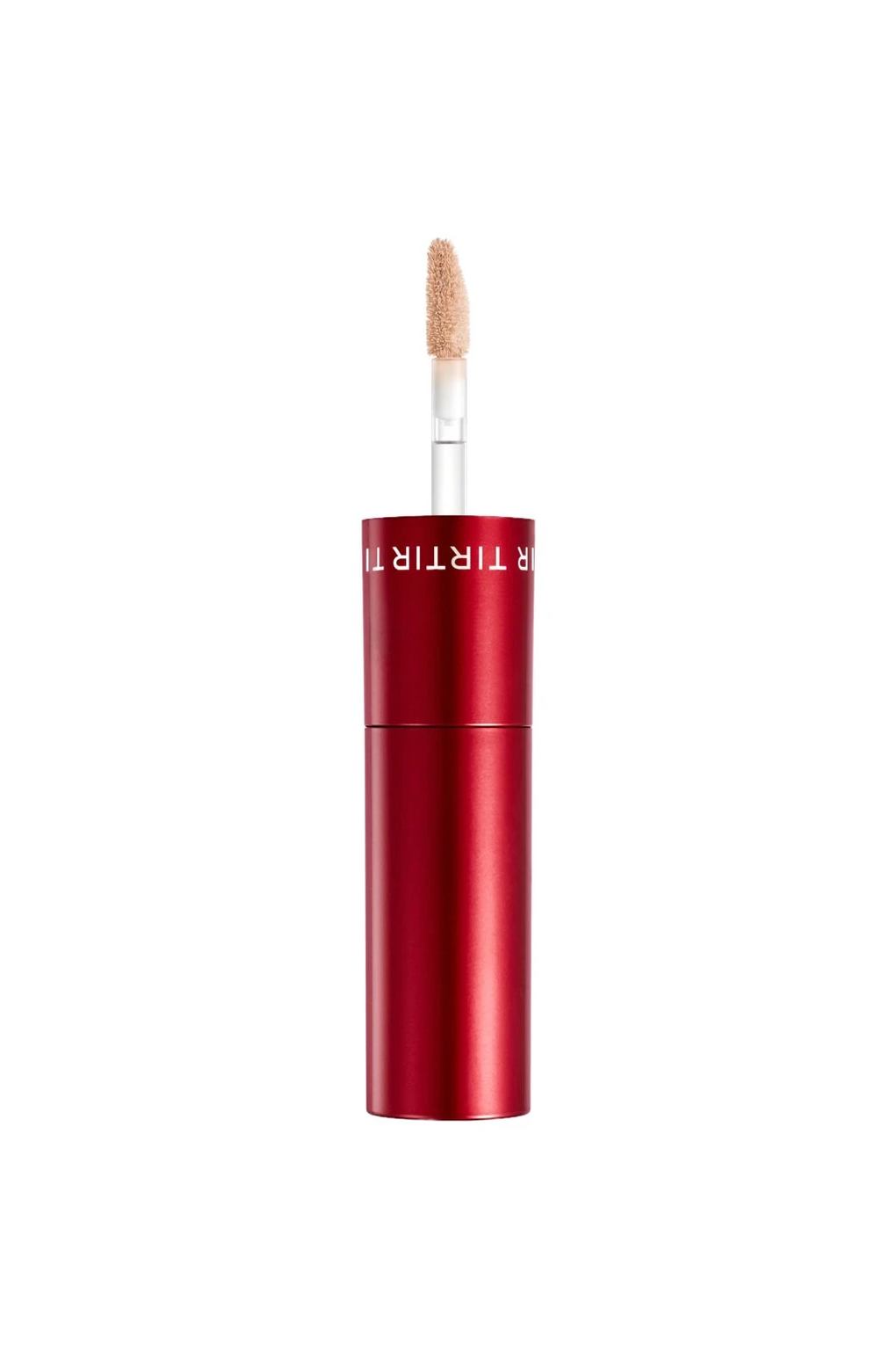 Консилер TIRTIR Glide & Hide Blurring Concealer, 8 г 1N. Фото 4.