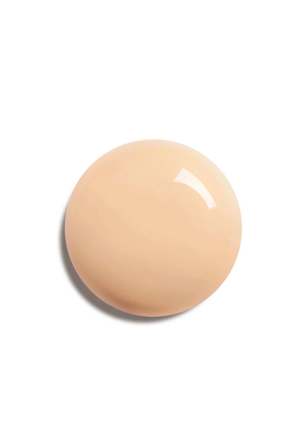 Жидкая тональная основа Mask Fit Red Foundation, 30 мл 21N Ivory. Фото 3.