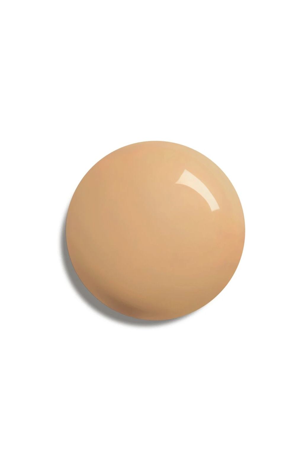 Жидкая тональная основа Mask Fit Red Foundation, 30 мл 29N Натуральный бежевый. Фото 3.