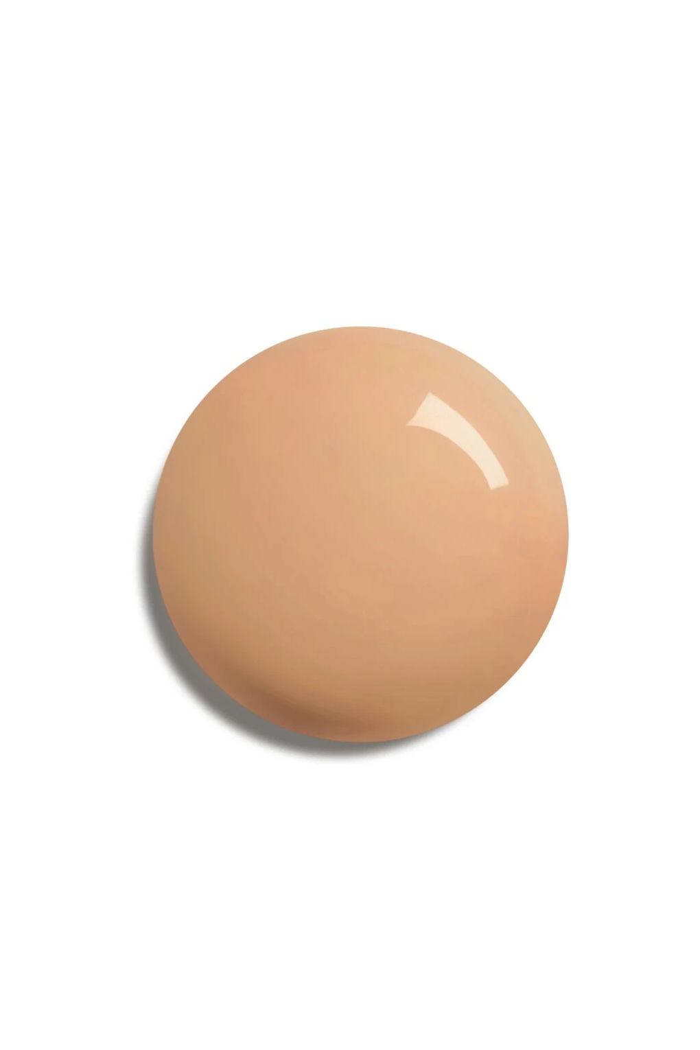TIRTIR Mask Fit Red Foundation Liquid Foundation, 30 мл 27C Холодный бежевый. Фото 3.