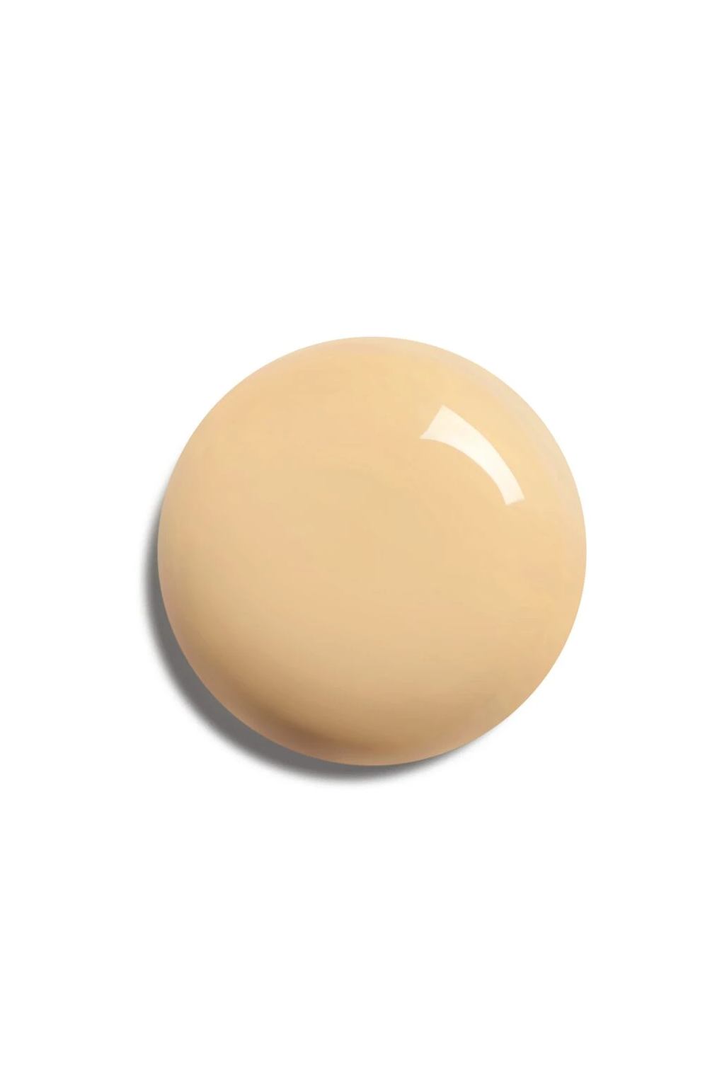 Жидкая тональная основа TIRTIR Mask Fit Red Foundation, 30 мл 24W Soft Beige. Фото 3.