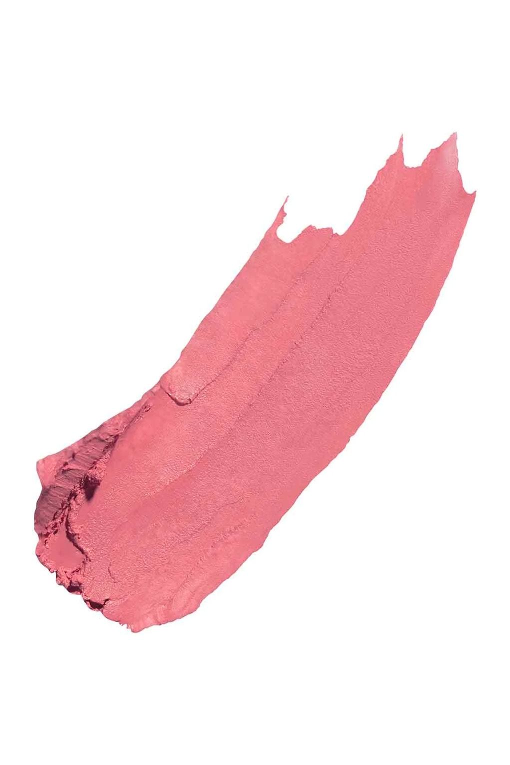 Помада-карандаш Lumene Multi-Stick Rouge, 5 г Холодный розовый. Фото 2.