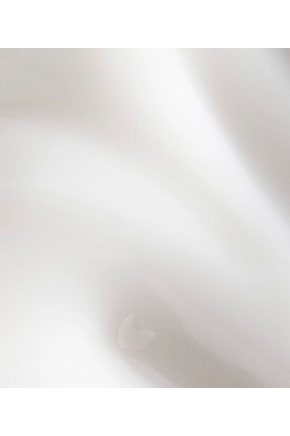 Lumene Nordic Hydra L hde Увлажняющий дневной крем-лосьон Hydrating Lotion, 50 мл. Фото 2.