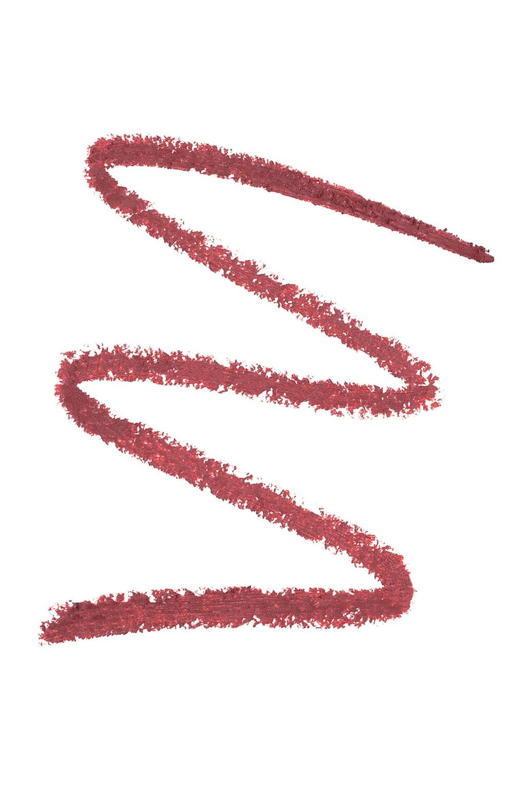 Карандаш для губ Lumene Color Cosmetics Luminous Color Lipliner, 1,1 г 5 Rose. Фото 2.