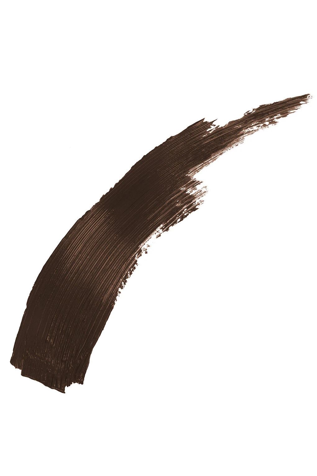 Тушь для ресниц Lumene Color Cosmetics Nordic Berry Length & Volume Mascara, 9 мл Коричневый. Фото 3.
