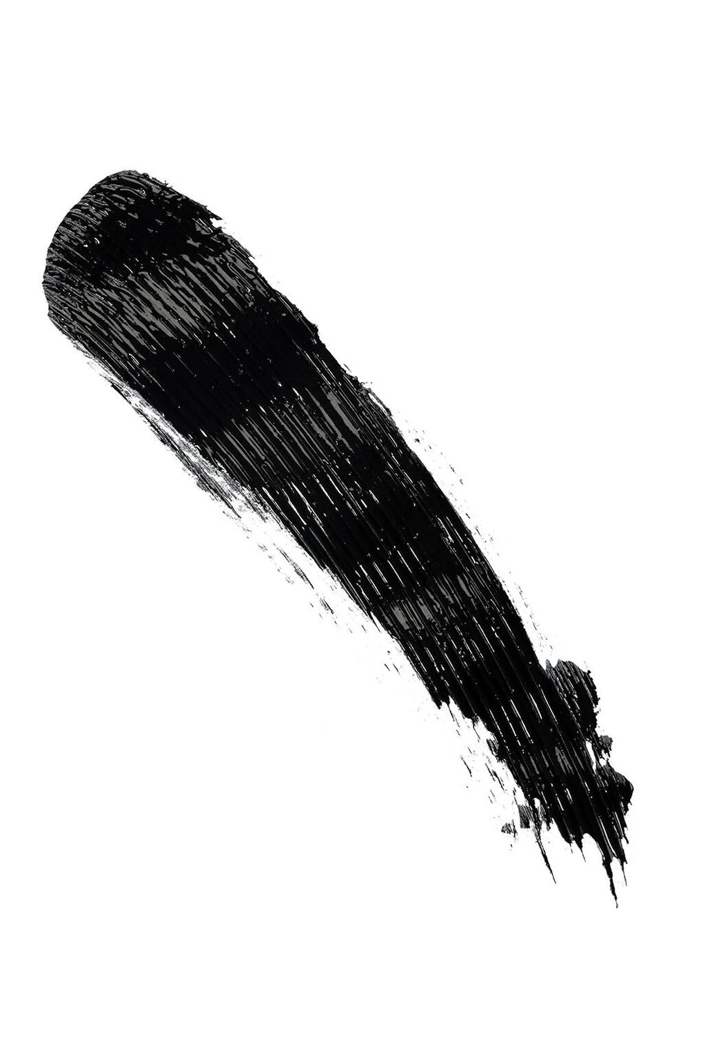 Тушь для ресниц Lumene Color Cosmetics Nordic Berry Curl Mascara, 8 мл Черная. Фото 3.