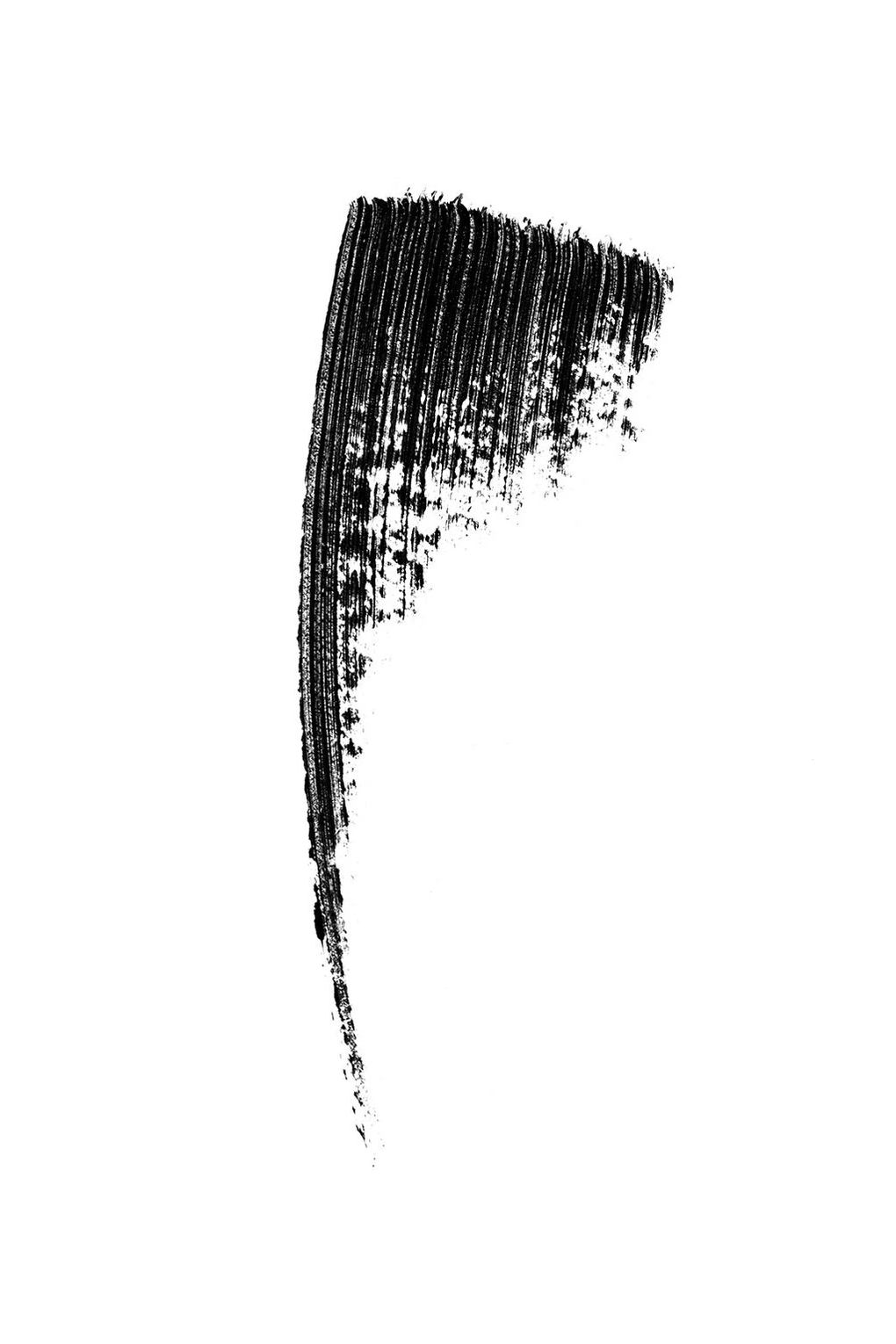 Тушь для ресниц Lumene Color Cosmetics Essential Volume Mascara, 7 мл Черная. Фото 3.