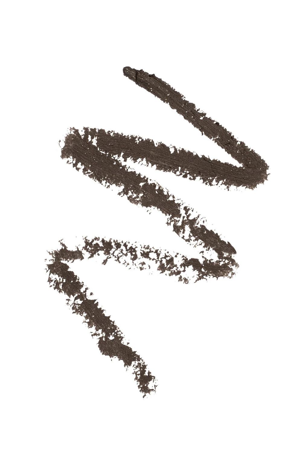 Автоматическая подводка для глаз Lumene Color Cosmetics Blueberry Sensitive 2, 0,35 г 2 Коричневый. Фото 3.