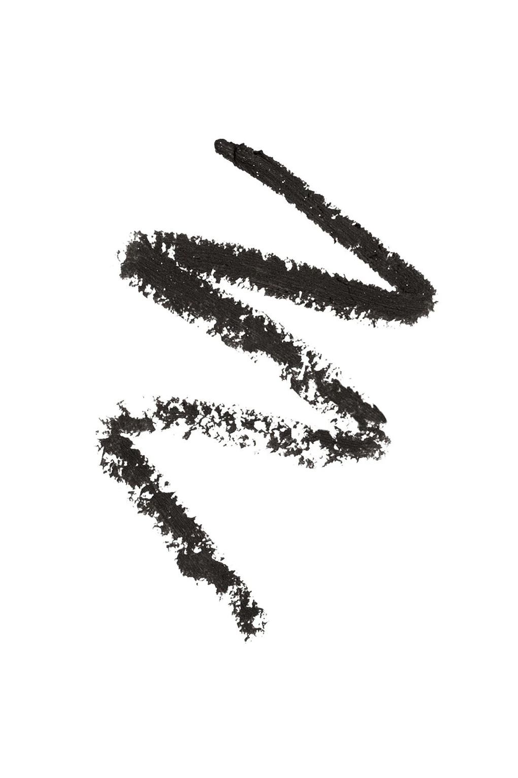 Автоматическая подводка для глаз Lumene Color Cosmetics Blueberry Sensitive, 1 подводка, 0,35 г 1 чёрная. Фото 3.