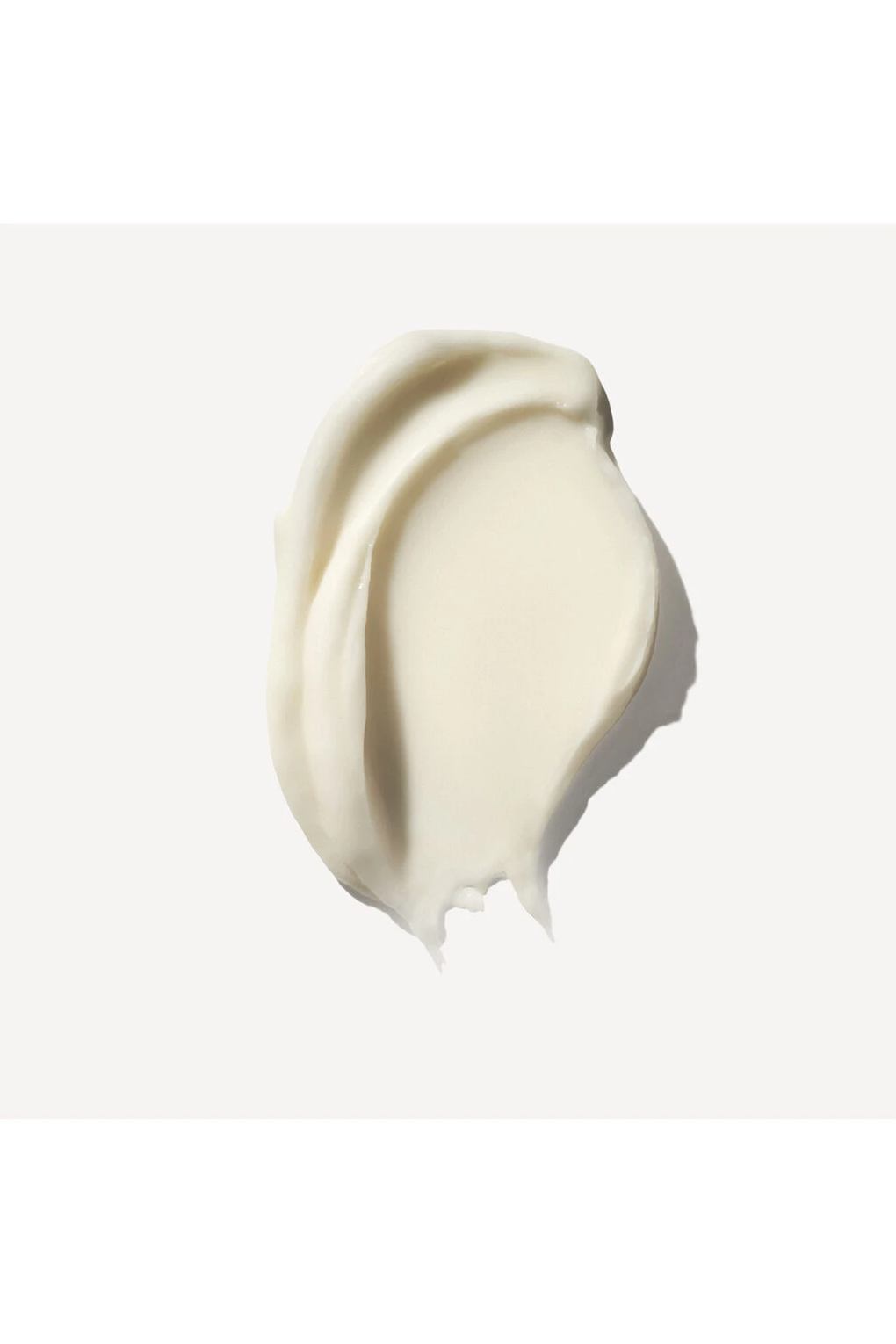 Маска для волос OLAPLEX Weightless Nourishing Mask, 200 мл. Фото 2.
