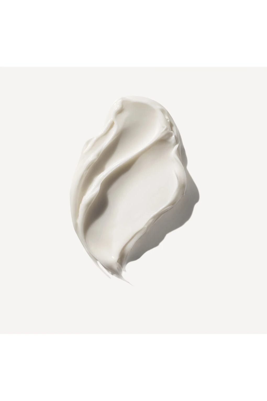 Маска для волос OLAPLEX Rich Hydration Mask, 200 мл. Фото 2.