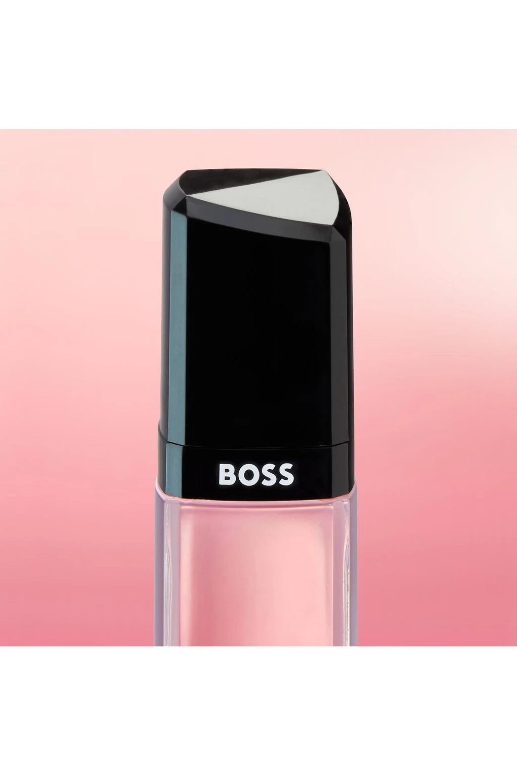 Вода парфюмерная Boss Femme New Design Eau de Parfum, 75 ml. Фото 5.