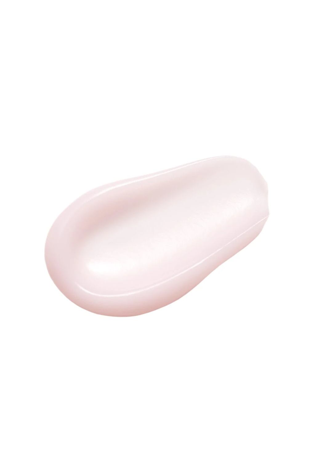 Крем для лица Medicube PDRN Pink Hyaluronic Moisturizing Cream, 50 мл. Фото 2.