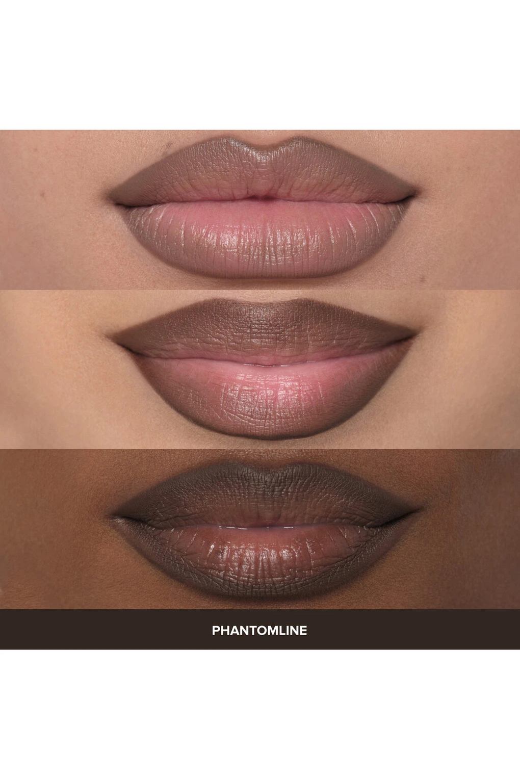 Карандаш для губ Lip Liner, 1,49 г Phatmonline. Фото 2.