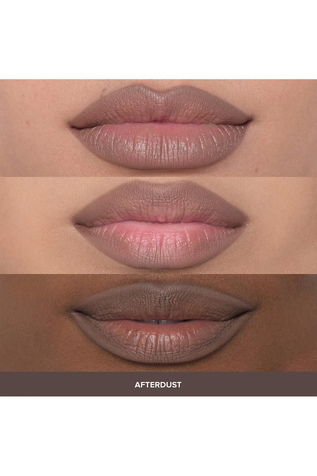 Карандаш для губ Lip Liner, 1,49 г Afterdust. Фото 2.