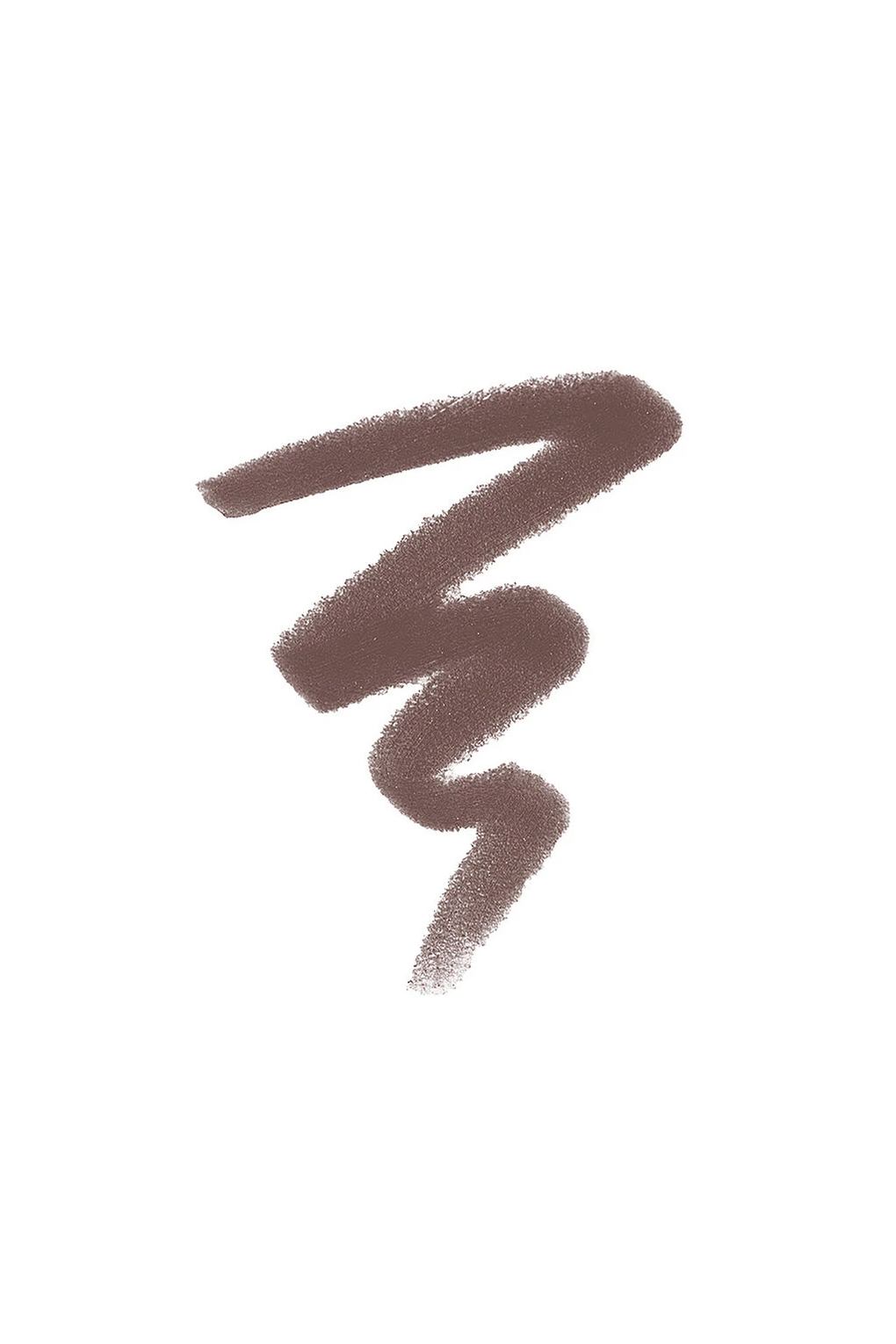 Карандаш для губ Lip Liner, 1,49 г Afterdust. Фото 3.