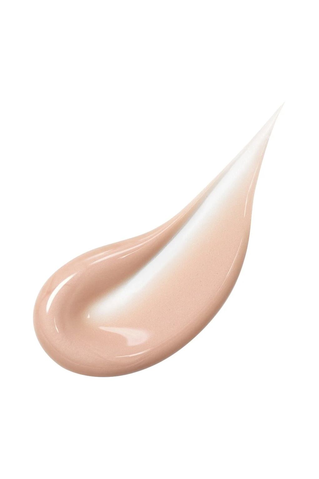 Праймер Giorgio Armani Luminous Silk Glow Extending Primer, 32 мл прозрачный. Фото 2.