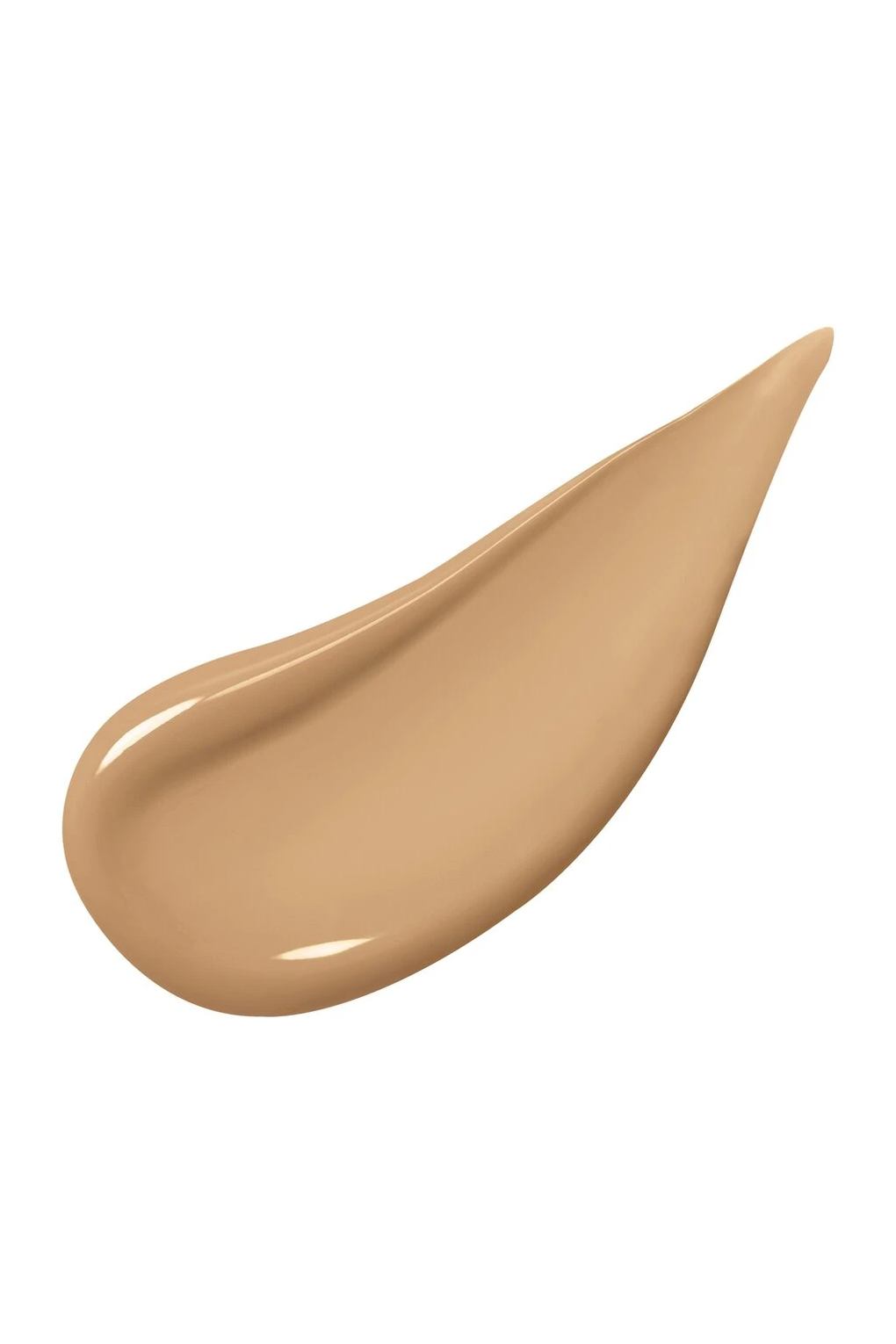 Жидкая тональная основа Luminous Silk Foundation, 30 мл № 5.3. Фото 3.