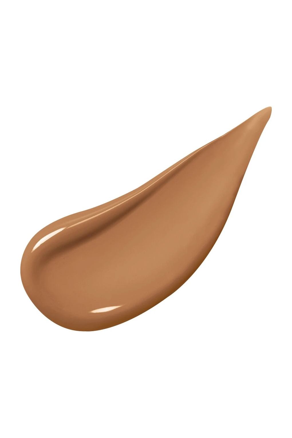 Жидкая тональная основа Giorgio Armani Luminous Silk Foundation, 30 мл № 8.6. Фото 3.