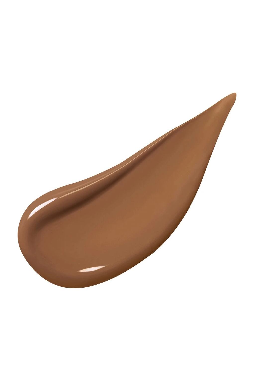 Жидкая тональная основа Giorgio Armani Luminous Silk Foundation, 30 мл № 11.75. Фото 3.