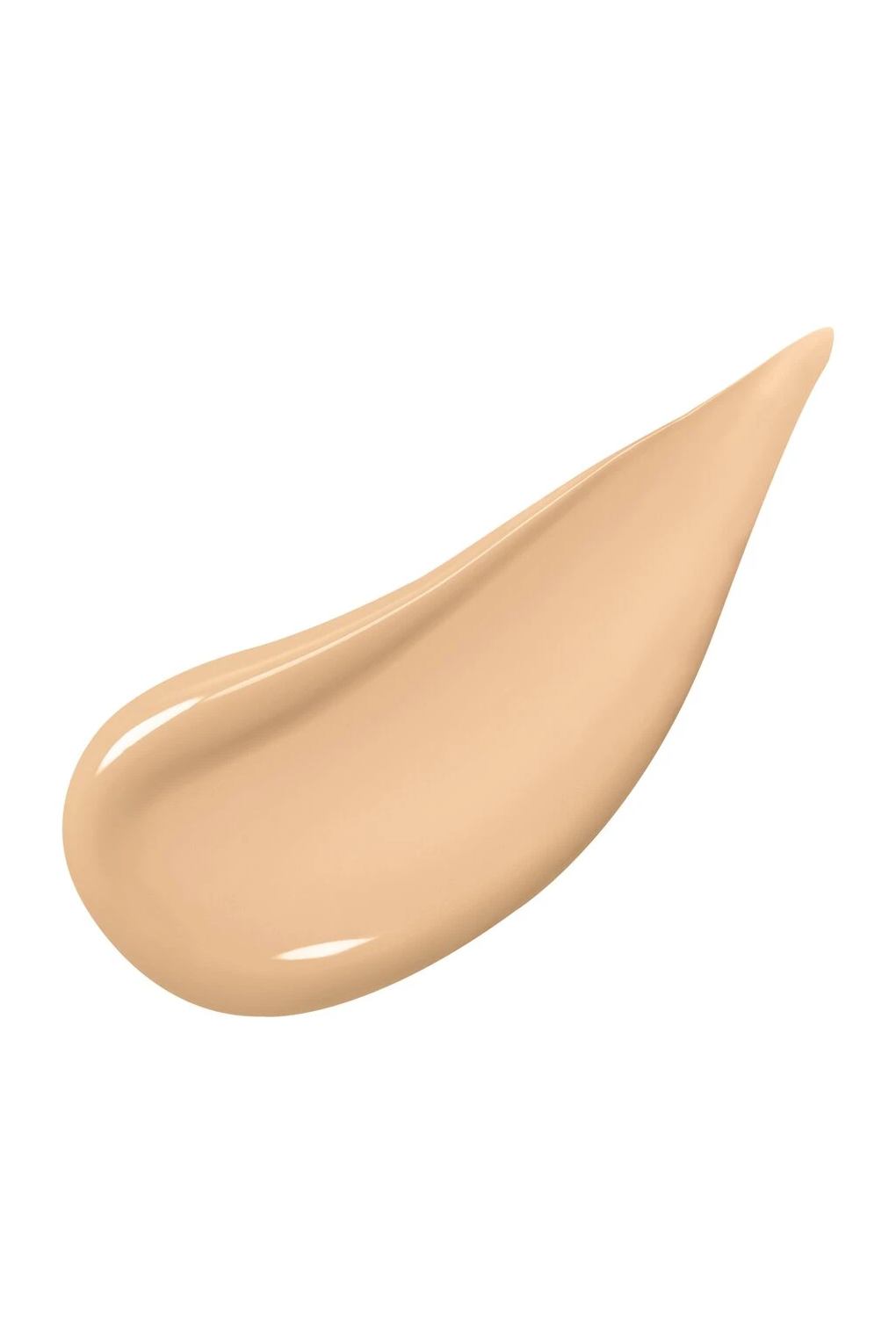 Жидкая тональная основа Giorgio Armani Luminous Silk Foundation, 18 мл № 3. Фото 3.