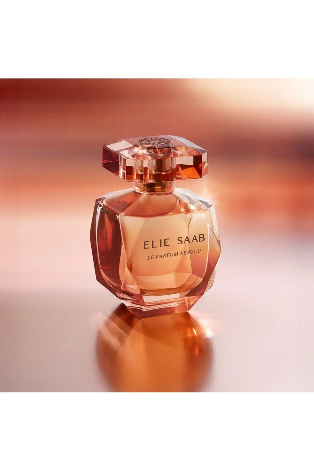 Вода парфюмерная Le Parfum Absolu Eau de Parfum, 90 ml. Фото 6.