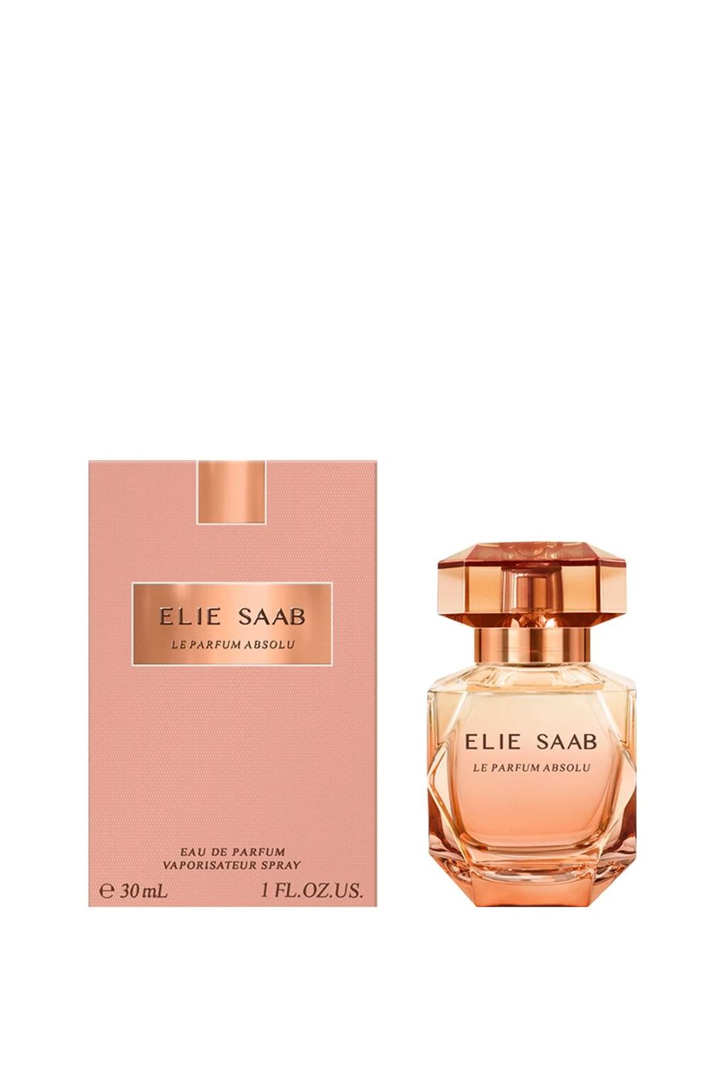 Вода парфюмерная Le Parfum Absolu Eau de Parfum, 30 ml. Фото 2.