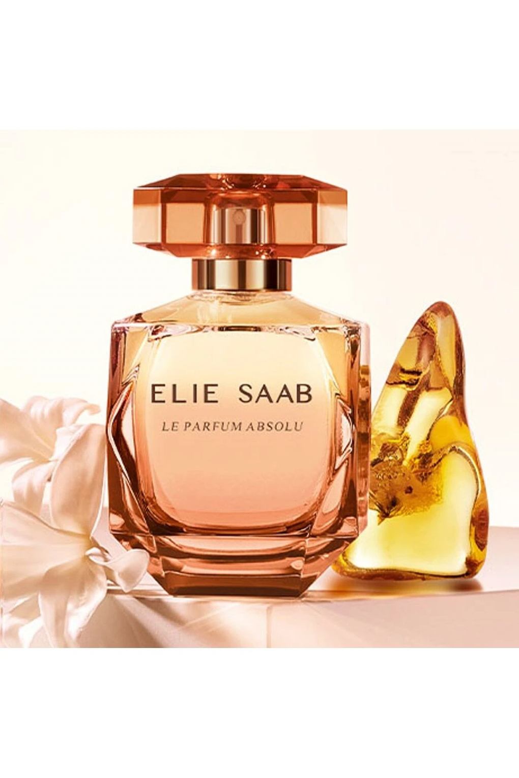 Вода парфюмерная Le Parfum Absolu Eau de Parfum, 50 ml. Фото 4.