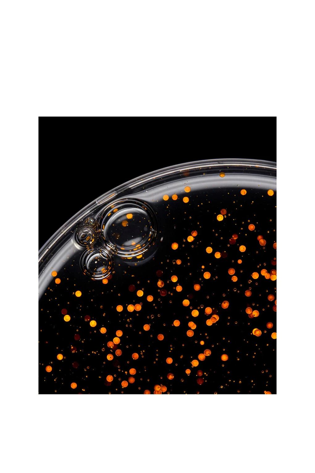 Сыворотка для волос Potion 9 Super Luxe Styling Drops, 30 мл. Фото 2.